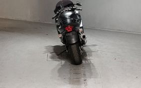 SUZUKI GSX1300R HAYABUSA 2005 GW71A
