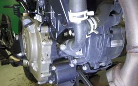 HUSQVARNA SVARTPILEN 125 2020