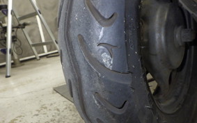 SUZUKI ADDRESS V100 CE11A