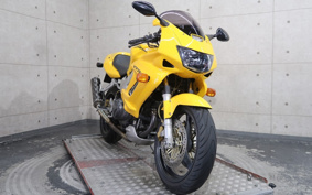 HONDA VTR1000F 1997 SC36