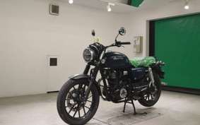 HONDA GB350 2022 NC59