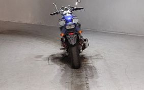 HONDA CB400SFV-4 2020 NC42