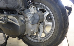 HONDA TACT-4ﾍﾞｰｼｯｸ AF79
