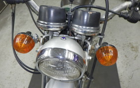HONDA SL250S 2025 SL250S