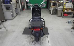 YAMAHA GEAR Gen.2 UA08J