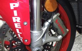 MV AGUSTA F3 800 RC 2018