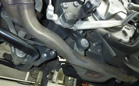 SUZUKI Vｽﾄﾛｰﾑ650XTA 2019 C733A