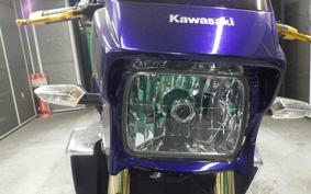 KAWASAKI ZRX1200 D 2009 ZRT20D