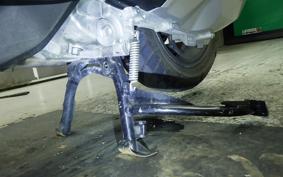 HONDA PCX 160 KF47