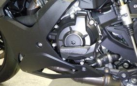 BMW S1000RR 2026