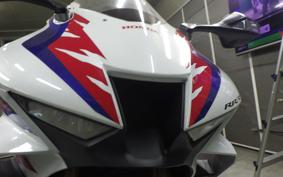 HONDA CBR1000RR RSP SC82