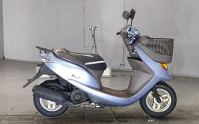 HONDA DIO CHESTER AF62