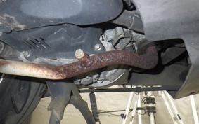 YAMAHA VINO 50 SA37J