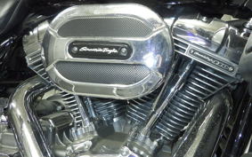 HARLEY FLHTKSE 1800CVO 2014