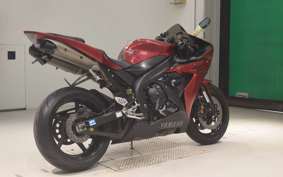 YAMAHA YZF-R1 2005