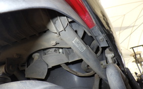 YAMAHA JOG Delux SA39J