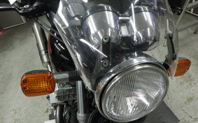 HONDA CB750 GEN 2 1993 RC42