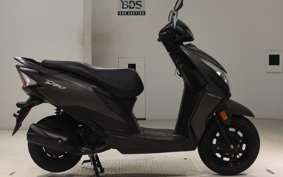 HONDA DIO 110 DX
