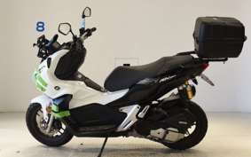 HONDA ADV150 2025 KF38