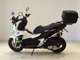 Фото Honda ADV150 2020 с японского аукциона