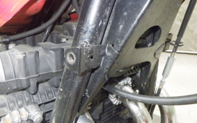 KAWASAKI Z1000 2025 KZT00D