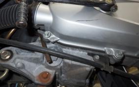 HONDA DIO Gen.6 2022 AF62
