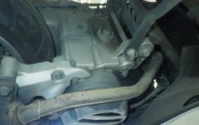 YAMAHA CYGNUS 125 X 2022 SE12J