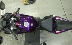 YAMAHA YZF R-3 2025 RH21J