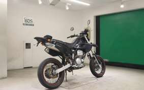 KAWASAKI KLX250D TRACKER 2025 LX250E