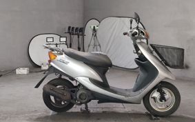 YAMAHA JOG SA16J