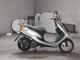 Фото Yamaha JOG с японского аукциона