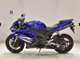 Фото Yamaha YZF-R1 2007 с японского аукциона