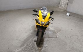 APRILIA RS-4125 TW