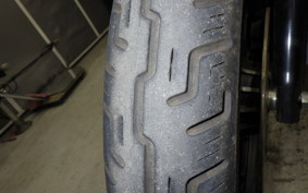HARLEY XL883N 2010