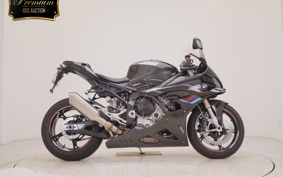 BMW S1000RR 2023