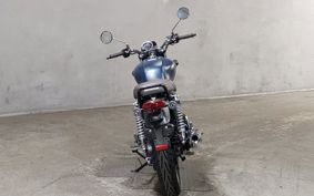 HONDA GB350 NC59