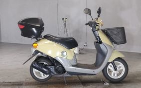 HONDA DIO FIT AF27