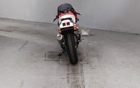 HONDA VFR400R 1992 NC30