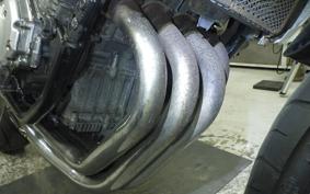 KAWASAKI BALIUS 250 ZR250A