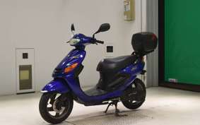 YAMAHA AXIS 100 SB06J