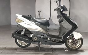 YAMAHA CYGNUS 125 X SE46