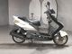 Фото Yamaha CYGNUS 125 X с японского аукциона