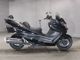 Фото Suzuki SKYWAVE 250M с японского аукциона