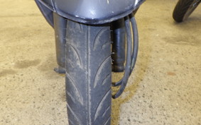 HONDA DIO Gen.5 AF56