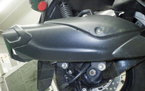 YAMAHA CYGNUSｸﾞﾘﾌｧｽ