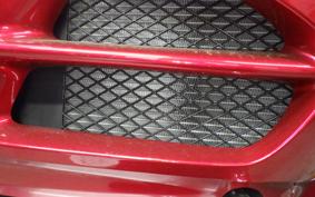 HONDA GL 1800 GOLD WING 2014 SC68