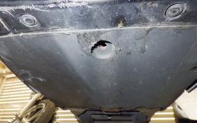 SUZUKI ADDRESS V50 Gen.2 2021 CA44A