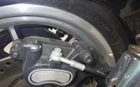 HARLEY FXDL 1580 2008