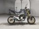 Фото Honda GU ROM 2019 с японского аукциона