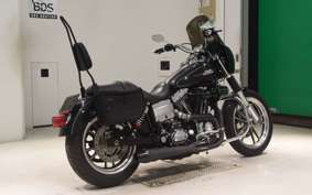 HARLEY FXDL 1580 2012